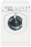 Hotpoint-Ariston ARUSL 85 avis, Hotpoint-Ariston ARUSL 85 prix, Hotpoint-Ariston ARUSL 85 caractéristiques, Hotpoint-Ariston ARUSL 85 Fiche, Hotpoint-Ariston ARUSL 85 Fiche technique, Hotpoint-Ariston ARUSL 85 achat, Hotpoint-Ariston ARUSL 85 acheter, Hotpoint-Ariston ARUSL 85 Lave-linge