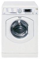 Hotpoint-Ariston ARXSD 125 avis, Hotpoint-Ariston ARXSD 125 prix, Hotpoint-Ariston ARXSD 125 caractéristiques, Hotpoint-Ariston ARXSD 125 Fiche, Hotpoint-Ariston ARXSD 125 Fiche technique, Hotpoint-Ariston ARXSD 125 achat, Hotpoint-Ariston ARXSD 125 acheter, Hotpoint-Ariston ARXSD 125 Lave-linge