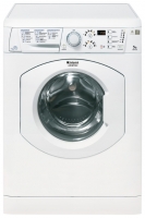 Hotpoint-Ariston ARXSF 120 avis, Hotpoint-Ariston ARXSF 120 prix, Hotpoint-Ariston ARXSF 120 caractéristiques, Hotpoint-Ariston ARXSF 120 Fiche, Hotpoint-Ariston ARXSF 120 Fiche technique, Hotpoint-Ariston ARXSF 120 achat, Hotpoint-Ariston ARXSF 120 acheter, Hotpoint-Ariston ARXSF 120 Lave-linge