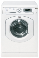 Hotpoint-Ariston ARXXD 125 avis, Hotpoint-Ariston ARXXD 125 prix, Hotpoint-Ariston ARXXD 125 caractéristiques, Hotpoint-Ariston ARXXD 125 Fiche, Hotpoint-Ariston ARXXD 125 Fiche technique, Hotpoint-Ariston ARXXD 125 achat, Hotpoint-Ariston ARXXD 125 acheter, Hotpoint-Ariston ARXXD 125 Lave-linge