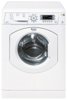 Hotpoint-Ariston ARXXD 149 avis, Hotpoint-Ariston ARXXD 149 prix, Hotpoint-Ariston ARXXD 149 caractéristiques, Hotpoint-Ariston ARXXD 149 Fiche, Hotpoint-Ariston ARXXD 149 Fiche technique, Hotpoint-Ariston ARXXD 149 achat, Hotpoint-Ariston ARXXD 149 acheter, Hotpoint-Ariston ARXXD 149 Lave-linge