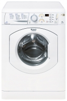 Hotpoint-Ariston ARXXF 125 avis, Hotpoint-Ariston ARXXF 125 prix, Hotpoint-Ariston ARXXF 125 caractéristiques, Hotpoint-Ariston ARXXF 125 Fiche, Hotpoint-Ariston ARXXF 125 Fiche technique, Hotpoint-Ariston ARXXF 125 achat, Hotpoint-Ariston ARXXF 125 acheter, Hotpoint-Ariston ARXXF 125 Lave-linge