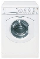 Hotpoint-Ariston ARXXL 105 avis, Hotpoint-Ariston ARXXL 105 prix, Hotpoint-Ariston ARXXL 105 caractéristiques, Hotpoint-Ariston ARXXL 105 Fiche, Hotpoint-Ariston ARXXL 105 Fiche technique, Hotpoint-Ariston ARXXL 105 achat, Hotpoint-Ariston ARXXL 105 acheter, Hotpoint-Ariston ARXXL 105 Lave-linge