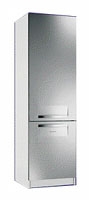 Hotpoint-Ariston BCO 35 A avis, Hotpoint-Ariston BCO 35 A prix, Hotpoint-Ariston BCO 35 A caractéristiques, Hotpoint-Ariston BCO 35 A Fiche, Hotpoint-Ariston BCO 35 A Fiche technique, Hotpoint-Ariston BCO 35 A achat, Hotpoint-Ariston BCO 35 A acheter, Hotpoint-Ariston BCO 35 A Réfrigérateur