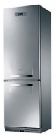 Hotpoint-Ariston BCZ M 40 IX avis, Hotpoint-Ariston BCZ M 40 IX prix, Hotpoint-Ariston BCZ M 40 IX caractéristiques, Hotpoint-Ariston BCZ M 40 IX Fiche, Hotpoint-Ariston BCZ M 40 IX Fiche technique, Hotpoint-Ariston BCZ M 40 IX achat, Hotpoint-Ariston BCZ M 40 IX acheter, Hotpoint-Ariston BCZ M 40 IX Réfrigérateur