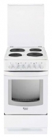 Hotpoint-Ariston C 30S N1(W) avis, Hotpoint-Ariston C 30S N1(W) prix, Hotpoint-Ariston C 30S N1(W) caractéristiques, Hotpoint-Ariston C 30S N1(W) Fiche, Hotpoint-Ariston C 30S N1(W) Fiche technique, Hotpoint-Ariston C 30S N1(W) achat, Hotpoint-Ariston C 30S N1(W) acheter, Hotpoint-Ariston C 30S N1(W) Cuisinière