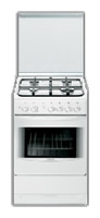 Hotpoint-Ariston C 347 G(X) avis, Hotpoint-Ariston C 347 G(X) prix, Hotpoint-Ariston C 347 G(X) caractéristiques, Hotpoint-Ariston C 347 G(X) Fiche, Hotpoint-Ariston C 347 G(X) Fiche technique, Hotpoint-Ariston C 347 G(X) achat, Hotpoint-Ariston C 347 G(X) acheter, Hotpoint-Ariston C 347 G(X) Cuisinière