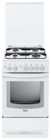 Hotpoint-Ariston C 34S G1 (W) avis, Hotpoint-Ariston C 34S G1 (W) prix, Hotpoint-Ariston C 34S G1 (W) caractéristiques, Hotpoint-Ariston C 34S G1 (W) Fiche, Hotpoint-Ariston C 34S G1 (W) Fiche technique, Hotpoint-Ariston C 34S G1 (W) achat, Hotpoint-Ariston C 34S G1 (W) acheter, Hotpoint-Ariston C 34S G1 (W) Cuisinière