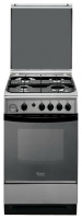 Hotpoint-Ariston C 34S G3 (X) avis, Hotpoint-Ariston C 34S G3 (X) prix, Hotpoint-Ariston C 34S G3 (X) caractéristiques, Hotpoint-Ariston C 34S G3 (X) Fiche, Hotpoint-Ariston C 34S G3 (X) Fiche technique, Hotpoint-Ariston C 34S G3 (X) achat, Hotpoint-Ariston C 34S G3 (X) acheter, Hotpoint-Ariston C 34S G3 (X) Cuisinière