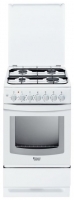 Hotpoint-Ariston C 34S N1 (W) avis, Hotpoint-Ariston C 34S N1 (W) prix, Hotpoint-Ariston C 34S N1 (W) caractéristiques, Hotpoint-Ariston C 34S N1 (W) Fiche, Hotpoint-Ariston C 34S N1 (W) Fiche technique, Hotpoint-Ariston C 34S N1 (W) achat, Hotpoint-Ariston C 34S N1 (W) acheter, Hotpoint-Ariston C 34S N1 (W) Cuisinière