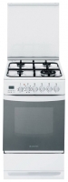 Hotpoint-Ariston C 35S P6 (W) avis, Hotpoint-Ariston C 35S P6 (W) prix, Hotpoint-Ariston C 35S P6 (W) caractéristiques, Hotpoint-Ariston C 35S P6 (W) Fiche, Hotpoint-Ariston C 35S P6 (W) Fiche technique, Hotpoint-Ariston C 35S P6 (W) achat, Hotpoint-Ariston C 35S P6 (W) acheter, Hotpoint-Ariston C 35S P6 (W) Cuisinière