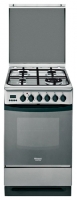 Hotpoint-Ariston C 35S P6 (X) avis, Hotpoint-Ariston C 35S P6 (X) prix, Hotpoint-Ariston C 35S P6 (X) caractéristiques, Hotpoint-Ariston C 35S P6 (X) Fiche, Hotpoint-Ariston C 35S P6 (X) Fiche technique, Hotpoint-Ariston C 35S P6 (X) achat, Hotpoint-Ariston C 35S P6 (X) acheter, Hotpoint-Ariston C 35S P6 (X) Cuisinière