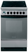 Hotpoint-Ariston C 3V M5 (X) avis, Hotpoint-Ariston C 3V M5 (X) prix, Hotpoint-Ariston C 3V M5 (X) caractéristiques, Hotpoint-Ariston C 3V M5 (X) Fiche, Hotpoint-Ariston C 3V M5 (X) Fiche technique, Hotpoint-Ariston C 3V M5 (X) achat, Hotpoint-Ariston C 3V M5 (X) acheter, Hotpoint-Ariston C 3V M5 (X) Cuisinière