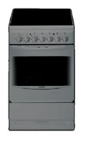 Hotpoint-Ariston C 3V7 MB avis, Hotpoint-Ariston C 3V7 MB prix, Hotpoint-Ariston C 3V7 MB caractéristiques, Hotpoint-Ariston C 3V7 MB Fiche, Hotpoint-Ariston C 3V7 MB Fiche technique, Hotpoint-Ariston C 3V7 MB achat, Hotpoint-Ariston C 3V7 MB acheter, Hotpoint-Ariston C 3V7 MB Cuisinière