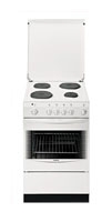 Hotpoint-Ariston C 502 E(W) avis, Hotpoint-Ariston C 502 E(W) prix, Hotpoint-Ariston C 502 E(W) caractéristiques, Hotpoint-Ariston C 502 E(W) Fiche, Hotpoint-Ariston C 502 E(W) Fiche technique, Hotpoint-Ariston C 502 E(W) achat, Hotpoint-Ariston C 502 E(W) acheter, Hotpoint-Ariston C 502 E(W) Cuisinière