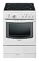 Hotpoint-Ariston C 6V P4 (W) avis, Hotpoint-Ariston C 6V P4 (W) prix, Hotpoint-Ariston C 6V P4 (W) caractéristiques, Hotpoint-Ariston C 6V P4 (W) Fiche, Hotpoint-Ariston C 6V P4 (W) Fiche technique, Hotpoint-Ariston C 6V P4 (W) achat, Hotpoint-Ariston C 6V P4 (W) acheter, Hotpoint-Ariston C 6V P4 (W) Cuisinière