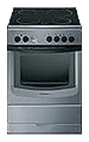 Hotpoint-Ariston C 6V P4 (X) avis, Hotpoint-Ariston C 6V P4 (X) prix, Hotpoint-Ariston C 6V P4 (X) caractéristiques, Hotpoint-Ariston C 6V P4 (X) Fiche, Hotpoint-Ariston C 6V P4 (X) Fiche technique, Hotpoint-Ariston C 6V P4 (X) achat, Hotpoint-Ariston C 6V P4 (X) acheter, Hotpoint-Ariston C 6V P4 (X) Cuisinière