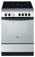 Hotpoint-Ariston CE 6V M3 (X) avis, Hotpoint-Ariston CE 6V M3 (X) prix, Hotpoint-Ariston CE 6V M3 (X) caractéristiques, Hotpoint-Ariston CE 6V M3 (X) Fiche, Hotpoint-Ariston CE 6V M3 (X) Fiche technique, Hotpoint-Ariston CE 6V M3 (X) achat, Hotpoint-Ariston CE 6V M3 (X) acheter, Hotpoint-Ariston CE 6V M3 (X) Cuisinière