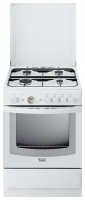 Hotpoint-Ariston CG 64S G3 (W) avis, Hotpoint-Ariston CG 64S G3 (W) prix, Hotpoint-Ariston CG 64S G3 (W) caractéristiques, Hotpoint-Ariston CG 64S G3 (W) Fiche, Hotpoint-Ariston CG 64S G3 (W) Fiche technique, Hotpoint-Ariston CG 64S G3 (W) achat, Hotpoint-Ariston CG 64S G3 (W) acheter, Hotpoint-Ariston CG 64S G3 (W) Cuisinière