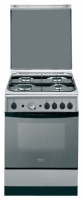 Hotpoint-Ariston CG 64S G3 (X) avis, Hotpoint-Ariston CG 64S G3 (X) prix, Hotpoint-Ariston CG 64S G3 (X) caractéristiques, Hotpoint-Ariston CG 64S G3 (X) Fiche, Hotpoint-Ariston CG 64S G3 (X) Fiche technique, Hotpoint-Ariston CG 64S G3 (X) achat, Hotpoint-Ariston CG 64S G3 (X) acheter, Hotpoint-Ariston CG 64S G3 (X) Cuisinière