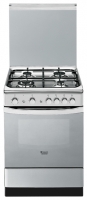 Hotpoint-Ariston CG 65SG1 X avis, Hotpoint-Ariston CG 65SG1 X prix, Hotpoint-Ariston CG 65SG1 X caractéristiques, Hotpoint-Ariston CG 65SG1 X Fiche, Hotpoint-Ariston CG 65SG1 X Fiche technique, Hotpoint-Ariston CG 65SG1 X achat, Hotpoint-Ariston CG 65SG1 X acheter, Hotpoint-Ariston CG 65SG1 X Cuisinière