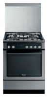 Hotpoint-Ariston CI 65S E9 (X) avis, Hotpoint-Ariston CI 65S E9 (X) prix, Hotpoint-Ariston CI 65S E9 (X) caractéristiques, Hotpoint-Ariston CI 65S E9 (X) Fiche, Hotpoint-Ariston CI 65S E9 (X) Fiche technique, Hotpoint-Ariston CI 65S E9 (X) achat, Hotpoint-Ariston CI 65S E9 (X) acheter, Hotpoint-Ariston CI 65S E9 (X) Cuisinière