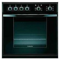 Hotpoint-Ariston CIS HB 50 A.1 BK avis, Hotpoint-Ariston CIS HB 50 A.1 BK prix, Hotpoint-Ariston CIS HB 50 A.1 BK caractéristiques, Hotpoint-Ariston CIS HB 50 A.1 BK Fiche, Hotpoint-Ariston CIS HB 50 A.1 BK Fiche technique, Hotpoint-Ariston CIS HB 50 A.1 BK achat, Hotpoint-Ariston CIS HB 50 A.1 BK acheter, Hotpoint-Ariston CIS HB 50 A.1 BK Four Encastrable