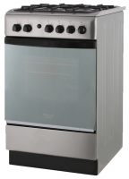 Hotpoint-Ariston CM5 GSI11 (X) avis, Hotpoint-Ariston CM5 GSI11 (X) prix, Hotpoint-Ariston CM5 GSI11 (X) caractéristiques, Hotpoint-Ariston CM5 GSI11 (X) Fiche, Hotpoint-Ariston CM5 GSI11 (X) Fiche technique, Hotpoint-Ariston CM5 GSI11 (X) achat, Hotpoint-Ariston CM5 GSI11 (X) acheter, Hotpoint-Ariston CM5 GSI11 (X) Cuisinière