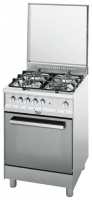 Hotpoint-Ariston CP 65 SG1 avis, Hotpoint-Ariston CP 65 SG1 prix, Hotpoint-Ariston CP 65 SG1 caractéristiques, Hotpoint-Ariston CP 65 SG1 Fiche, Hotpoint-Ariston CP 65 SG1 Fiche technique, Hotpoint-Ariston CP 65 SG1 achat, Hotpoint-Ariston CP 65 SG1 acheter, Hotpoint-Ariston CP 65 SG1 Cuisinière