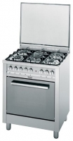 Hotpoint-Ariston CP 77 SP2 avis, Hotpoint-Ariston CP 77 SP2 prix, Hotpoint-Ariston CP 77 SP2 caractéristiques, Hotpoint-Ariston CP 77 SP2 Fiche, Hotpoint-Ariston CP 77 SP2 Fiche technique, Hotpoint-Ariston CP 77 SP2 achat, Hotpoint-Ariston CP 77 SP2 acheter, Hotpoint-Ariston CP 77 SP2 Cuisinière