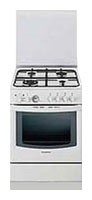 Hotpoint-Ariston CX 65 SP4 (W) avis, Hotpoint-Ariston CX 65 SP4 (W) prix, Hotpoint-Ariston CX 65 SP4 (W) caractéristiques, Hotpoint-Ariston CX 65 SP4 (W) Fiche, Hotpoint-Ariston CX 65 SP4 (W) Fiche technique, Hotpoint-Ariston CX 65 SP4 (W) achat, Hotpoint-Ariston CX 65 SP4 (W) acheter, Hotpoint-Ariston CX 65 SP4 (W) Cuisinière