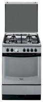 Hotpoint-Ariston CX 65 SP4 (X) avis, Hotpoint-Ariston CX 65 SP4 (X) prix, Hotpoint-Ariston CX 65 SP4 (X) caractéristiques, Hotpoint-Ariston CX 65 SP4 (X) Fiche, Hotpoint-Ariston CX 65 SP4 (X) Fiche technique, Hotpoint-Ariston CX 65 SP4 (X) achat, Hotpoint-Ariston CX 65 SP4 (X) acheter, Hotpoint-Ariston CX 65 SP4 (X) Cuisinière