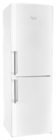 Hotpoint-Ariston EBLH 18211 F avis, Hotpoint-Ariston EBLH 18211 F prix, Hotpoint-Ariston EBLH 18211 F caractéristiques, Hotpoint-Ariston EBLH 18211 F Fiche, Hotpoint-Ariston EBLH 18211 F Fiche technique, Hotpoint-Ariston EBLH 18211 F achat, Hotpoint-Ariston EBLH 18211 F acheter, Hotpoint-Ariston EBLH 18211 F Réfrigérateur