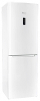 Hotpoint-Ariston EBY 18211 F avis, Hotpoint-Ariston EBY 18211 F prix, Hotpoint-Ariston EBY 18211 F caractéristiques, Hotpoint-Ariston EBY 18211 F Fiche, Hotpoint-Ariston EBY 18211 F Fiche technique, Hotpoint-Ariston EBY 18211 F achat, Hotpoint-Ariston EBY 18211 F acheter, Hotpoint-Ariston EBY 18211 F Réfrigérateur