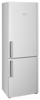 Hotpoint-Ariston EC 1824 H avis, Hotpoint-Ariston EC 1824 H prix, Hotpoint-Ariston EC 1824 H caractéristiques, Hotpoint-Ariston EC 1824 H Fiche, Hotpoint-Ariston EC 1824 H Fiche technique, Hotpoint-Ariston EC 1824 H achat, Hotpoint-Ariston EC 1824 H acheter, Hotpoint-Ariston EC 1824 H Réfrigérateur