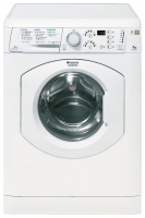 Hotpoint-Ariston ECOS6F 1091 avis, Hotpoint-Ariston ECOS6F 1091 prix, Hotpoint-Ariston ECOS6F 1091 caractéristiques, Hotpoint-Ariston ECOS6F 1091 Fiche, Hotpoint-Ariston ECOS6F 1091 Fiche technique, Hotpoint-Ariston ECOS6F 1091 achat, Hotpoint-Ariston ECOS6F 1091 acheter, Hotpoint-Ariston ECOS6F 1091 Lave-linge