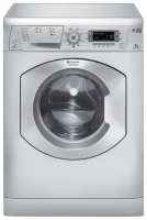 Hotpoint-Ariston ECOSD 109 S avis, Hotpoint-Ariston ECOSD 109 S prix, Hotpoint-Ariston ECOSD 109 S caractéristiques, Hotpoint-Ariston ECOSD 109 S Fiche, Hotpoint-Ariston ECOSD 109 S Fiche technique, Hotpoint-Ariston ECOSD 109 S achat, Hotpoint-Ariston ECOSD 109 S acheter, Hotpoint-Ariston ECOSD 109 S Lave-linge