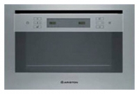 Hotpoint-Ariston F 48C IX avis, Hotpoint-Ariston F 48C IX prix, Hotpoint-Ariston F 48C IX caractéristiques, Hotpoint-Ariston F 48C IX Fiche, Hotpoint-Ariston F 48C IX Fiche technique, Hotpoint-Ariston F 48C IX achat, Hotpoint-Ariston F 48C IX acheter, Hotpoint-Ariston F 48C IX Four Encastrable