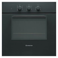 Hotpoint-Ariston F 627 C.1 AN avis, Hotpoint-Ariston F 627 C.1 AN prix, Hotpoint-Ariston F 627 C.1 AN caractéristiques, Hotpoint-Ariston F 627 C.1 AN Fiche, Hotpoint-Ariston F 627 C.1 AN Fiche technique, Hotpoint-Ariston F 627 C.1 AN achat, Hotpoint-Ariston F 627 C.1 AN acheter, Hotpoint-Ariston F 627 C.1 AN Four Encastrable