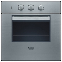 Hotpoint-Ariston F 627 C.1 IX avis, Hotpoint-Ariston F 627 C.1 IX prix, Hotpoint-Ariston F 627 C.1 IX caractéristiques, Hotpoint-Ariston F 627 C.1 IX Fiche, Hotpoint-Ariston F 627 C.1 IX Fiche technique, Hotpoint-Ariston F 627 C.1 IX achat, Hotpoint-Ariston F 627 C.1 IX acheter, Hotpoint-Ariston F 627 C.1 IX Four Encastrable