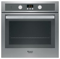 Hotpoint-Ariston F 637 C IX avis, Hotpoint-Ariston F 637 C IX prix, Hotpoint-Ariston F 637 C IX caractéristiques, Hotpoint-Ariston F 637 C IX Fiche, Hotpoint-Ariston F 637 C IX Fiche technique, Hotpoint-Ariston F 637 C IX achat, Hotpoint-Ariston F 637 C IX acheter, Hotpoint-Ariston F 637 C IX Four Encastrable