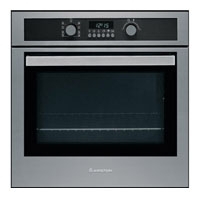 Hotpoint-Ariston F 97 C.2 WH avis, Hotpoint-Ariston F 97 C.2 WH prix, Hotpoint-Ariston F 97 C.2 WH caractéristiques, Hotpoint-Ariston F 97 C.2 WH Fiche, Hotpoint-Ariston F 97 C.2 WH Fiche technique, Hotpoint-Ariston F 97 C.2 WH achat, Hotpoint-Ariston F 97 C.2 WH acheter, Hotpoint-Ariston F 97 C.2 WH Four Encastrable