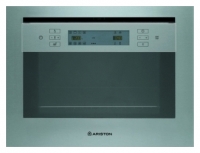 Hotpoint-Ariston F48 1012 G.1 IX avis, Hotpoint-Ariston F48 1012 G.1 IX prix, Hotpoint-Ariston F48 1012 G.1 IX caractéristiques, Hotpoint-Ariston F48 1012 G.1 IX Fiche, Hotpoint-Ariston F48 1012 G.1 IX Fiche technique, Hotpoint-Ariston F48 1012 G.1 IX achat, Hotpoint-Ariston F48 1012 G.1 IX acheter, Hotpoint-Ariston F48 1012 G.1 IX Four Encastrable