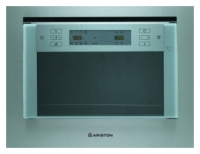 Hotpoint-Ariston F48L 1012.1 IX avis, Hotpoint-Ariston F48L 1012.1 IX prix, Hotpoint-Ariston F48L 1012.1 IX caractéristiques, Hotpoint-Ariston F48L 1012.1 IX Fiche, Hotpoint-Ariston F48L 1012.1 IX Fiche technique, Hotpoint-Ariston F48L 1012.1 IX achat, Hotpoint-Ariston F48L 1012.1 IX acheter, Hotpoint-Ariston F48L 1012.1 IX Four Encastrable