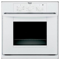 Hotpoint-Ariston FB 21.2 (WH) avis, Hotpoint-Ariston FB 21.2 (WH) prix, Hotpoint-Ariston FB 21.2 (WH) caractéristiques, Hotpoint-Ariston FB 21.2 (WH) Fiche, Hotpoint-Ariston FB 21.2 (WH) Fiche technique, Hotpoint-Ariston FB 21.2 (WH) achat, Hotpoint-Ariston FB 21.2 (WH) acheter, Hotpoint-Ariston FB 21.2 (WH) Four Encastrable