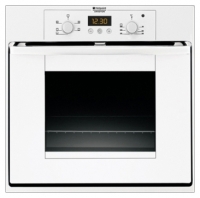 Hotpoint-Ariston FB 23 C.1 WH avis, Hotpoint-Ariston FB 23 C.1 WH prix, Hotpoint-Ariston FB 23 C.1 WH caractéristiques, Hotpoint-Ariston FB 23 C.1 WH Fiche, Hotpoint-Ariston FB 23 C.1 WH Fiche technique, Hotpoint-Ariston FB 23 C.1 WH achat, Hotpoint-Ariston FB 23 C.1 WH acheter, Hotpoint-Ariston FB 23 C.1 WH Four Encastrable