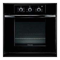 Hotpoint-Ariston FB 51.2 BK avis, Hotpoint-Ariston FB 51.2 BK prix, Hotpoint-Ariston FB 51.2 BK caractéristiques, Hotpoint-Ariston FB 51.2 BK Fiche, Hotpoint-Ariston FB 51.2 BK Fiche technique, Hotpoint-Ariston FB 51.2 BK achat, Hotpoint-Ariston FB 51.2 BK acheter, Hotpoint-Ariston FB 51.2 BK Four Encastrable