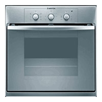 Hotpoint-Ariston FB 51.2 BR avis, Hotpoint-Ariston FB 51.2 BR prix, Hotpoint-Ariston FB 51.2 BR caractéristiques, Hotpoint-Ariston FB 51.2 BR Fiche, Hotpoint-Ariston FB 51.2 BR Fiche technique, Hotpoint-Ariston FB 51.2 BR achat, Hotpoint-Ariston FB 51.2 BR acheter, Hotpoint-Ariston FB 51.2 BR Four Encastrable