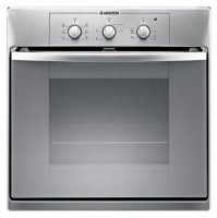 Hotpoint-Ariston FB 51.2 IX avis, Hotpoint-Ariston FB 51.2 IX prix, Hotpoint-Ariston FB 51.2 IX caractéristiques, Hotpoint-Ariston FB 51.2 IX Fiche, Hotpoint-Ariston FB 51.2 IX Fiche technique, Hotpoint-Ariston FB 51.2 IX achat, Hotpoint-Ariston FB 51.2 IX acheter, Hotpoint-Ariston FB 51.2 IX Four Encastrable