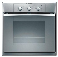 Hotpoint-Ariston FB 52 IX avis, Hotpoint-Ariston FB 52 IX prix, Hotpoint-Ariston FB 52 IX caractéristiques, Hotpoint-Ariston FB 52 IX Fiche, Hotpoint-Ariston FB 52 IX Fiche technique, Hotpoint-Ariston FB 52 IX achat, Hotpoint-Ariston FB 52 IX acheter, Hotpoint-Ariston FB 52 IX Four Encastrable